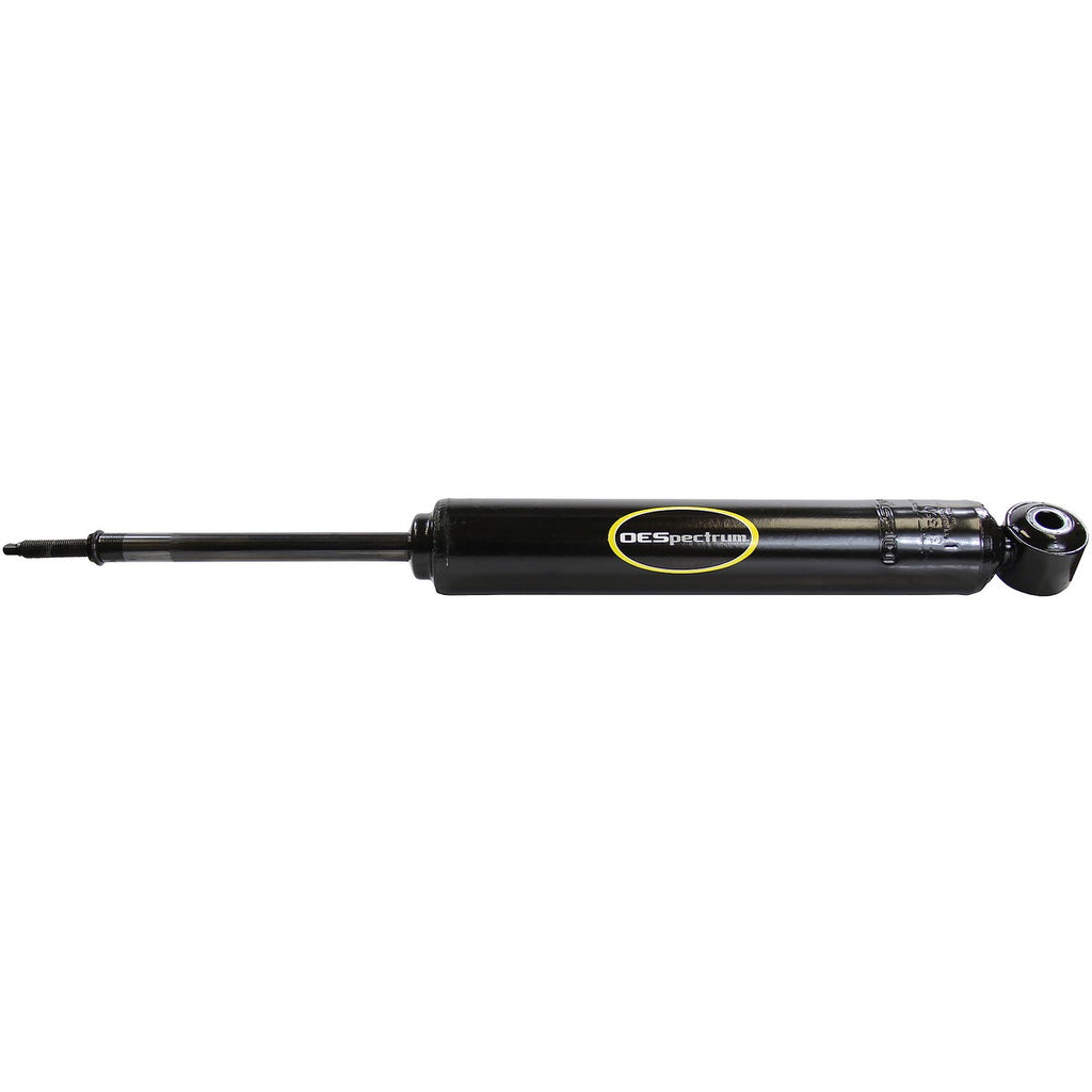 Amortiguador OESpectrum MONROE 37350