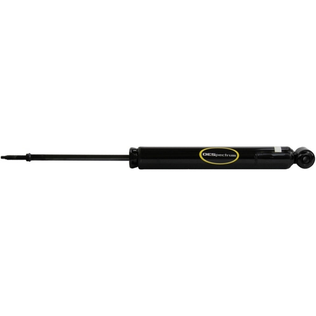 Amortiguador OESPectrum MONROE 37350
