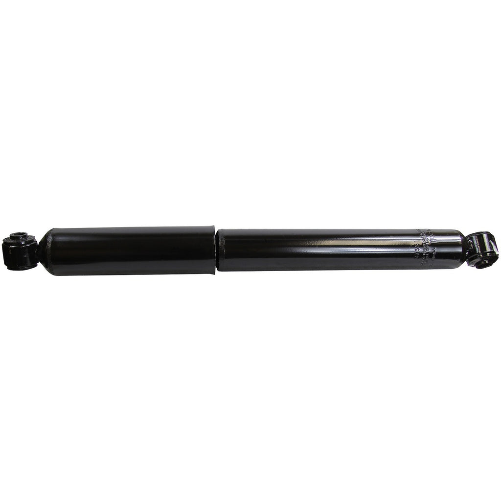 Amortiguador OESpectrum MONROE 37351