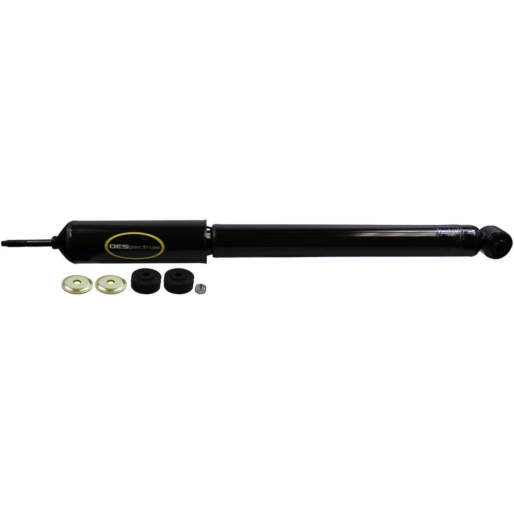 Amortiguador OESpectrum MONROE 37352