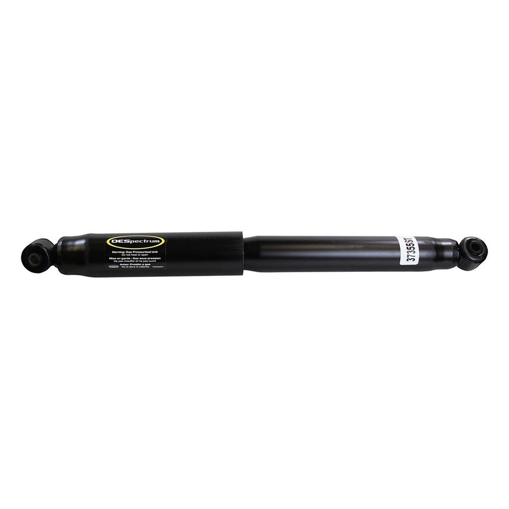 Amortiguador OESpectrum MONROE 37355