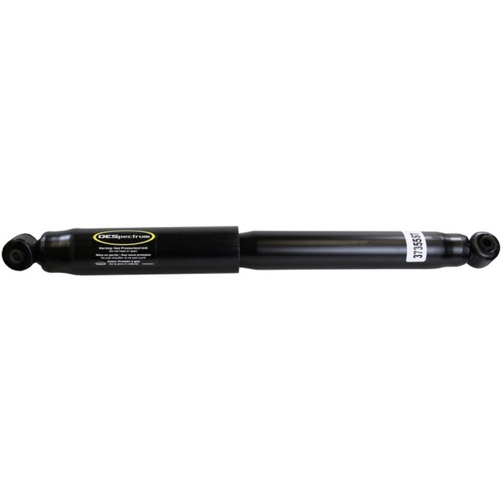 Amortiguador OESPectrum MONROE 37355