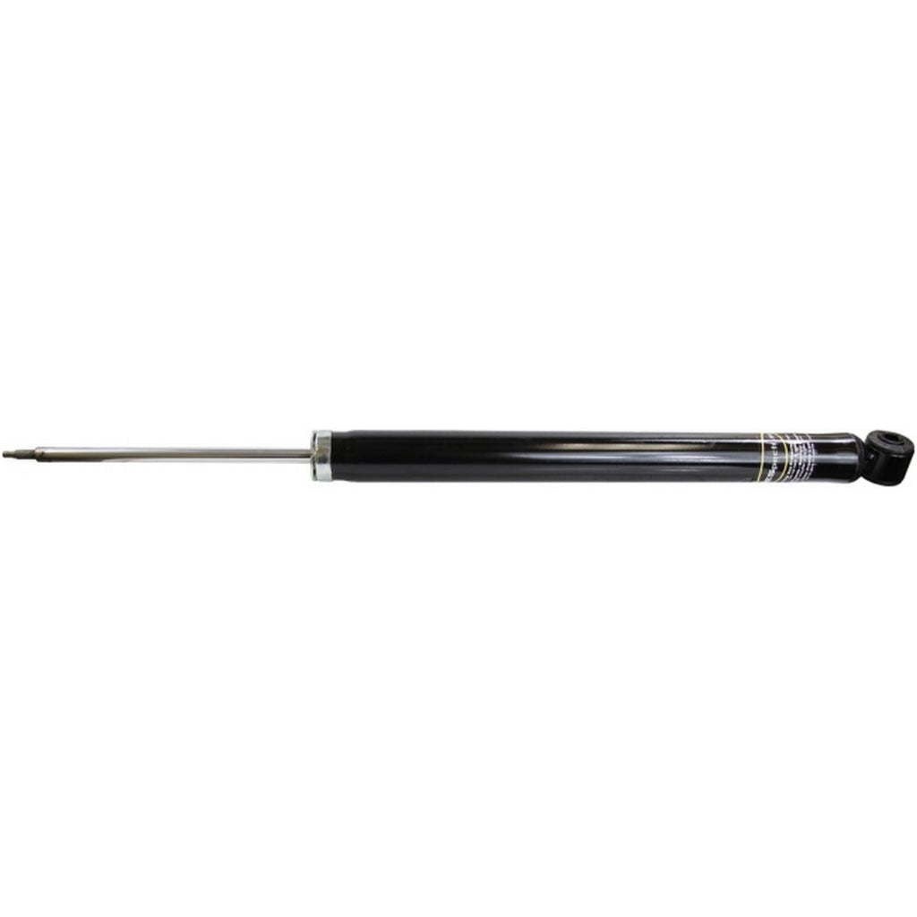 Amortiguador OESPectrum MONROE 37356