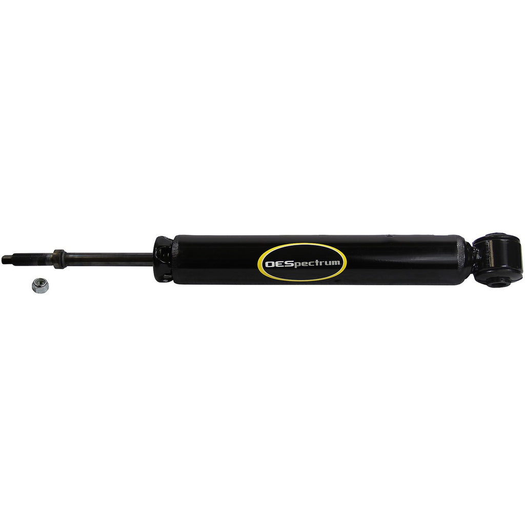 Amortiguador OESpectrum MONROE 37357