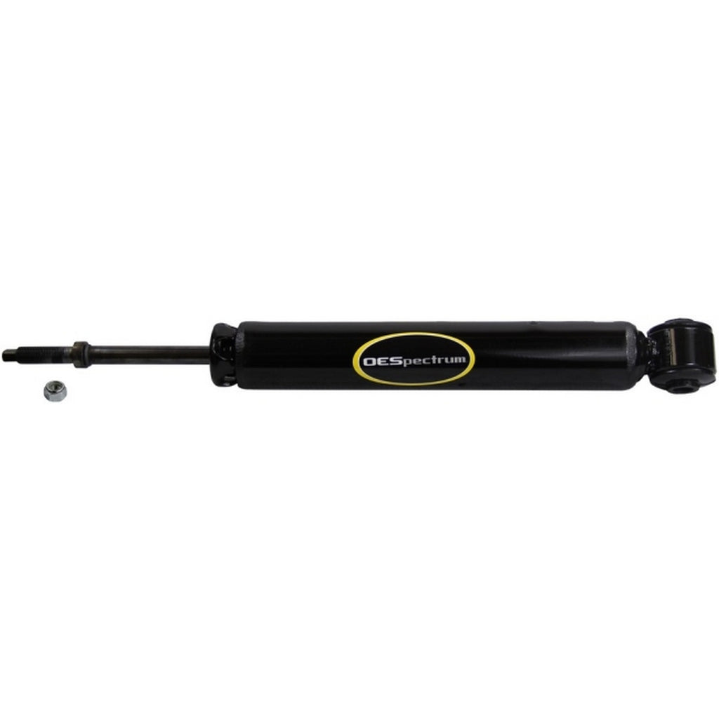 Amortiguador OESPectrum MONROE 37357