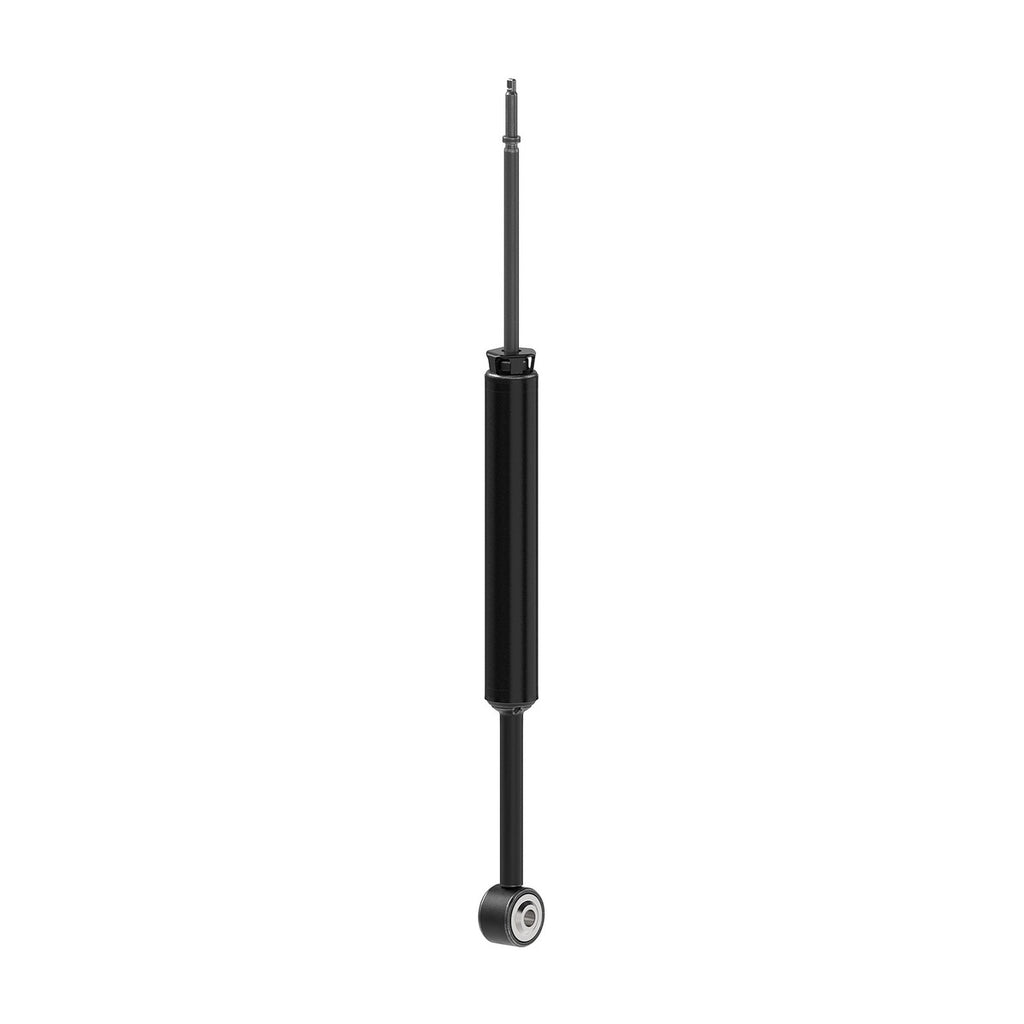 Amortiguador OESpectrum MONROE 37358