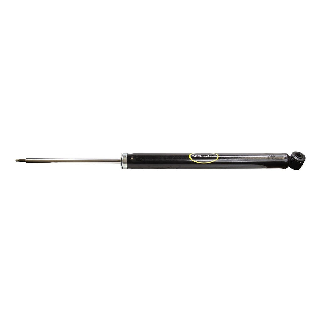 Amortiguador OESpectrum MONROE 37360