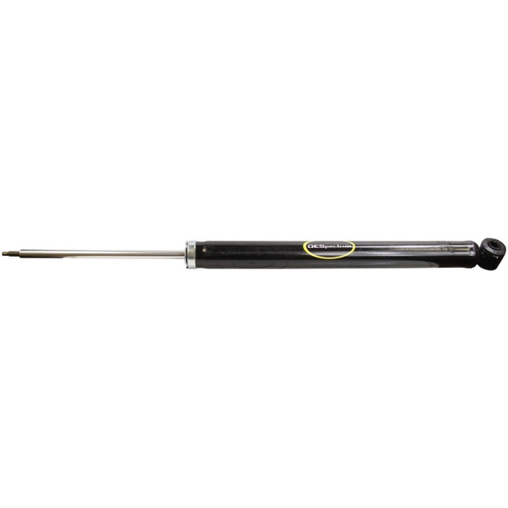Amortiguador OESPectrum MONROE 37360