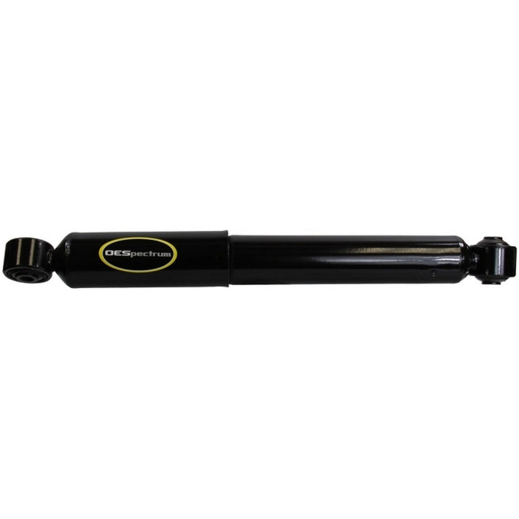Amortiguador OESPectrum MONROE 37361