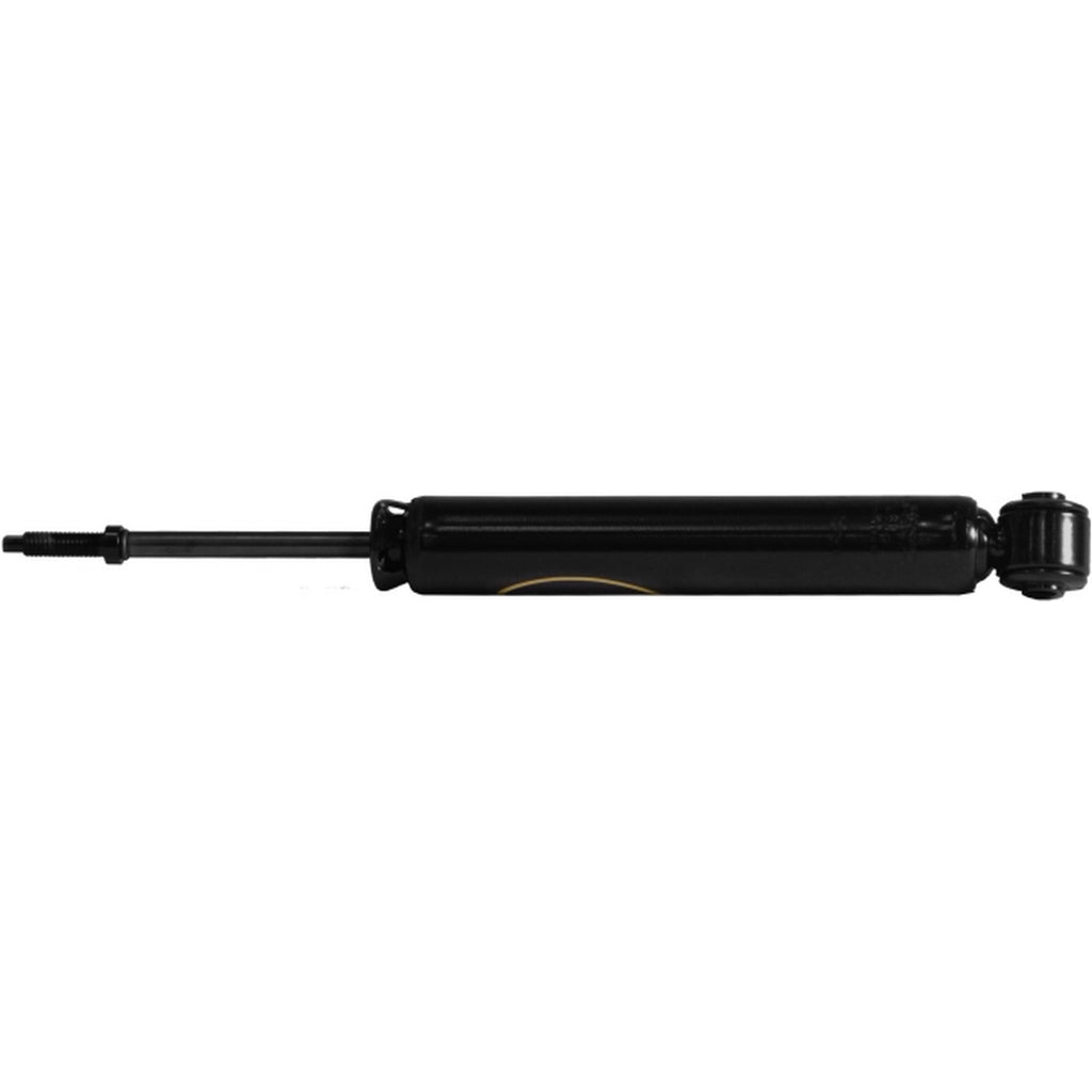 Amortiguador OESPectrum MONROE 37363