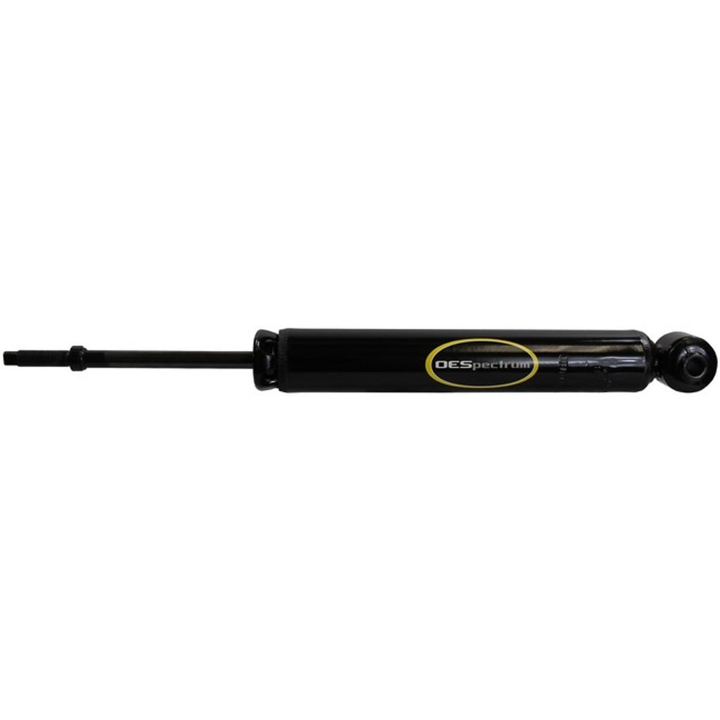 Amortiguador OESpectrum MONROE 37365