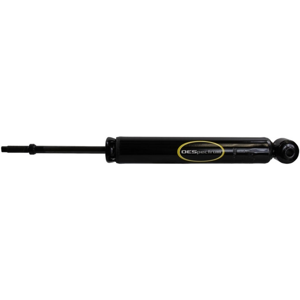 Amortiguador OESPectrum MONROE 37365