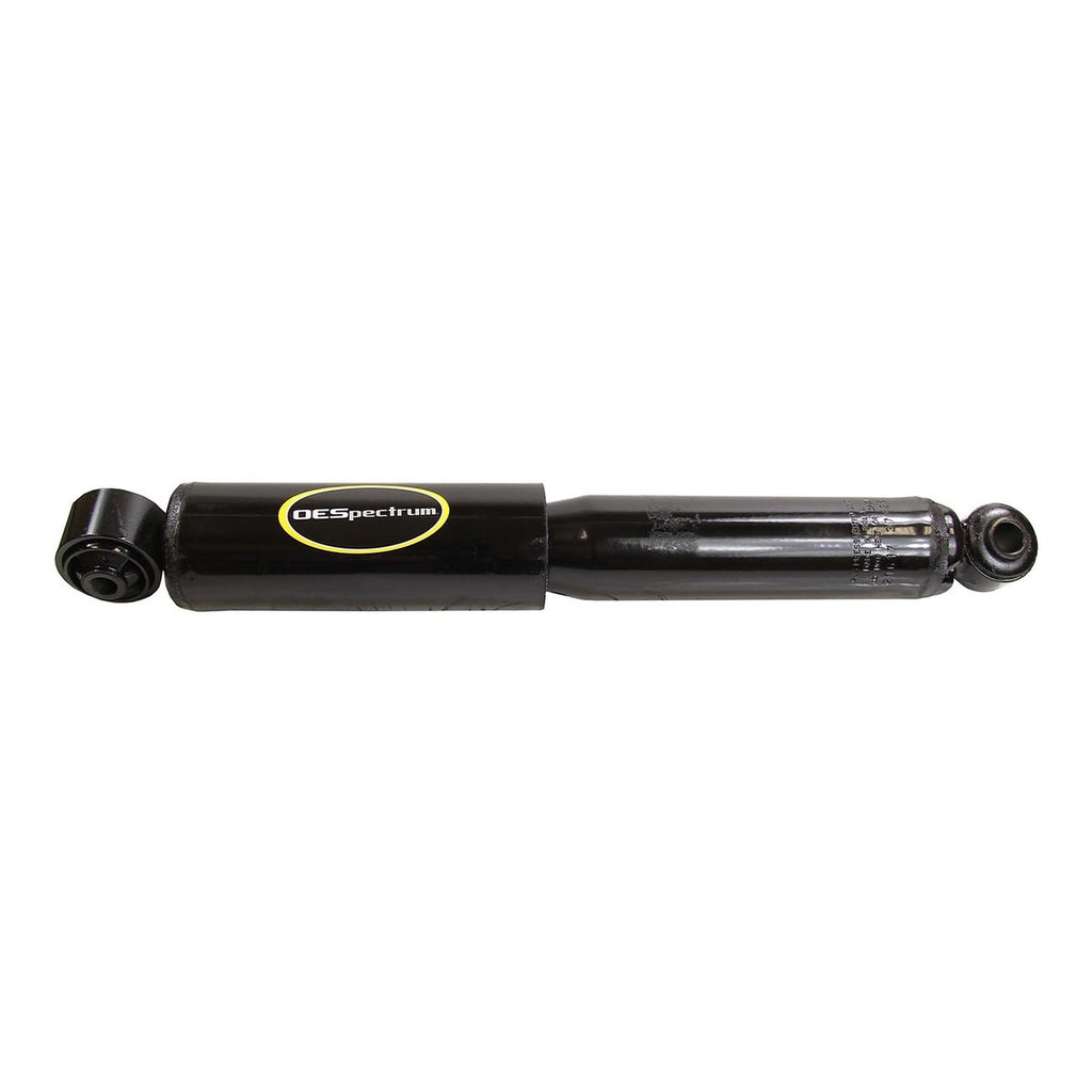 Amortiguador OESpectrum MONROE 37366