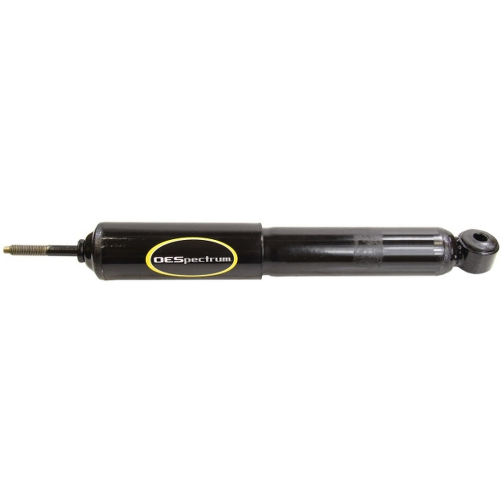 Amortiguador OESPectrum MONROE 37368
