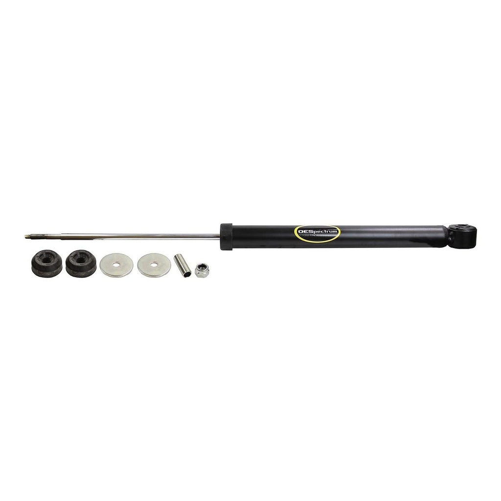 Amortiguador OESpectrum MONROE 37371