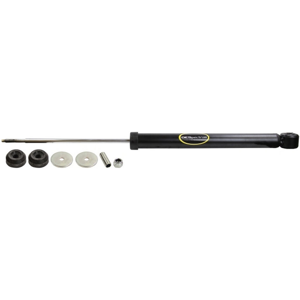 Amortiguador OESPectrum MONROE 37371