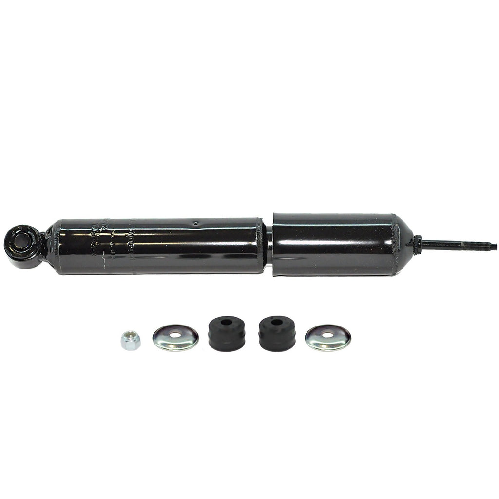 Amortiguador OESpectrum MONROE 37372