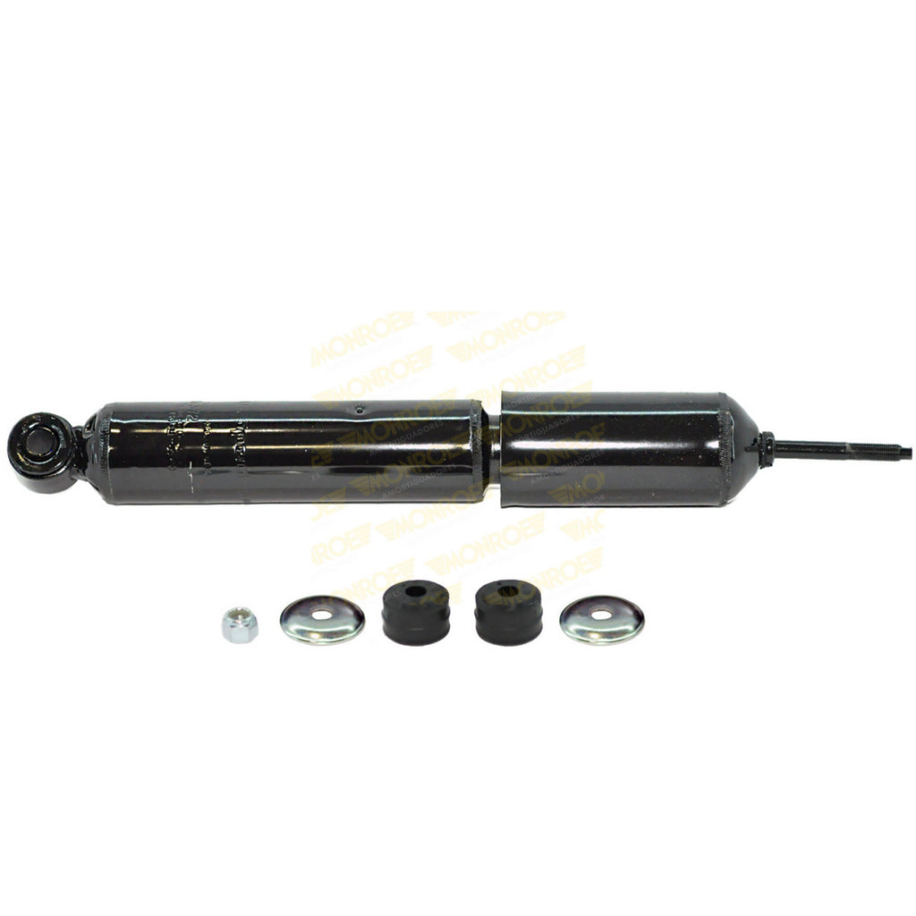 Amortiguador OESPectrum MONROE 37372