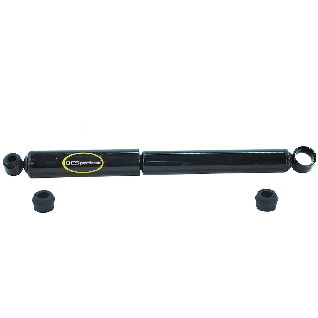 Amortiguador OESpectrum MONROE 37373