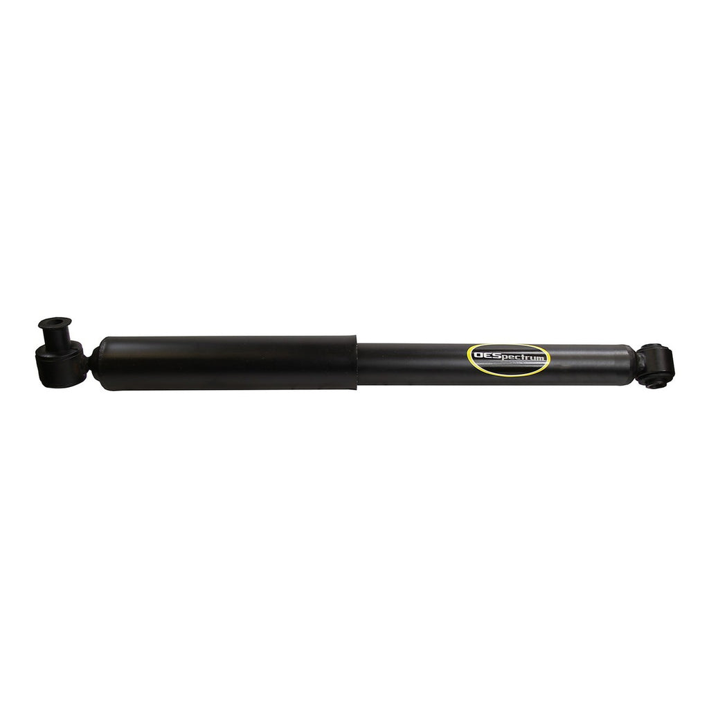 Amortiguador OESpectrum MONROE 37375