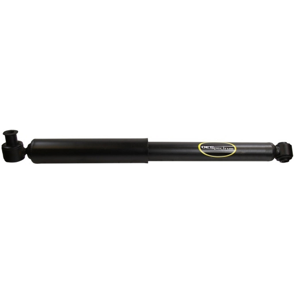 Amortiguador OESPectrum MONROE 37375