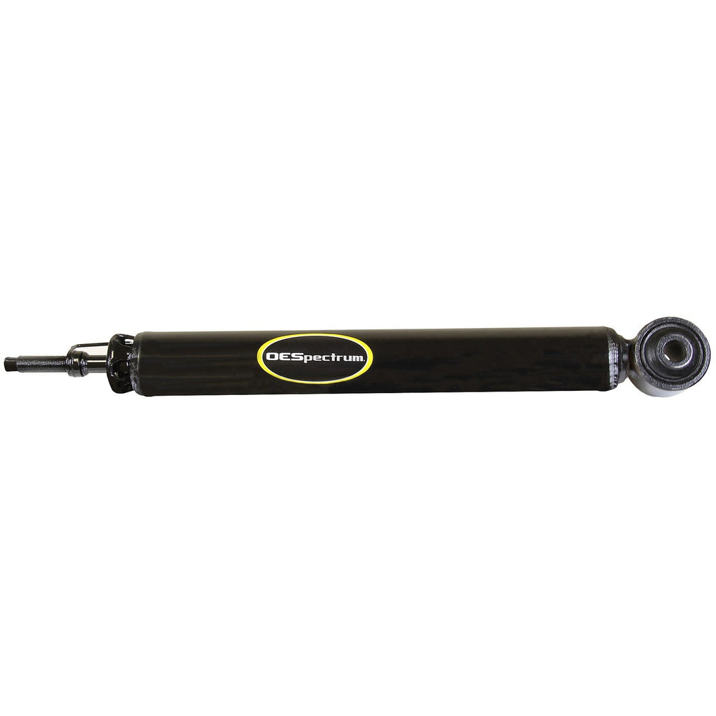 Amortiguador OESpectrum MONROE 37376