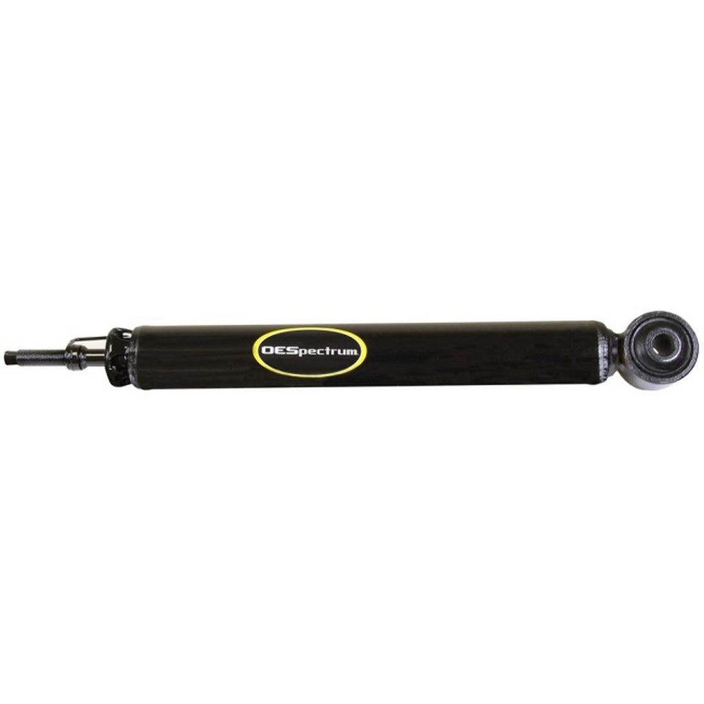 Amortiguador OESPectrum MONROE 37376