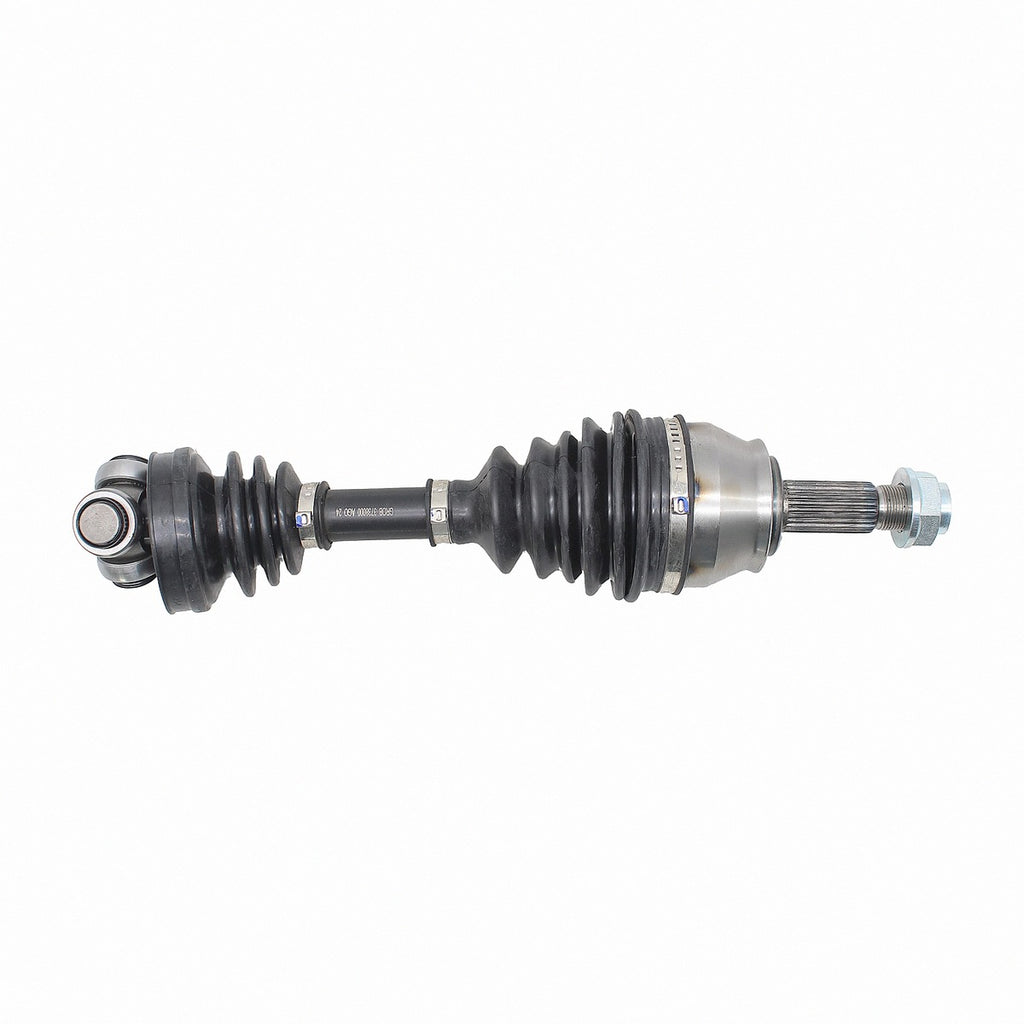Flecha de V.C. GROB 3738000
