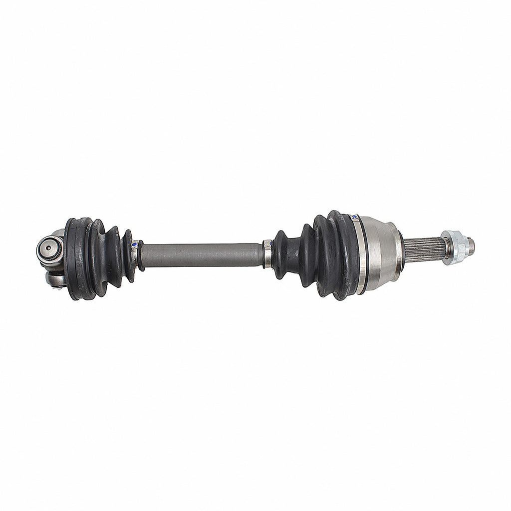 Flecha de V.C. GROB 3738001