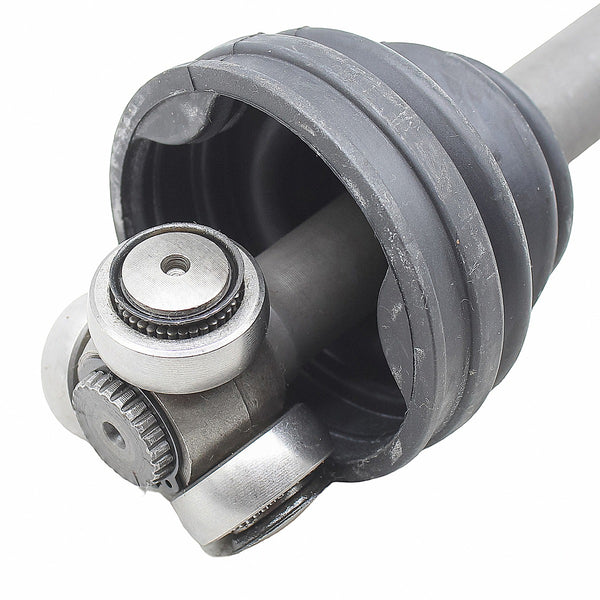 Flecha de V.C. GROB 3738001