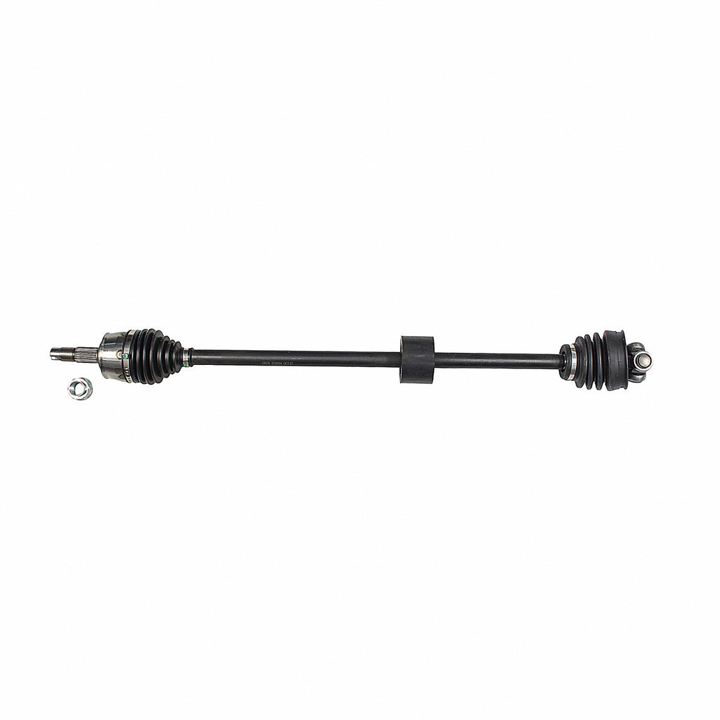Flecha de V.C. GROB 3738004