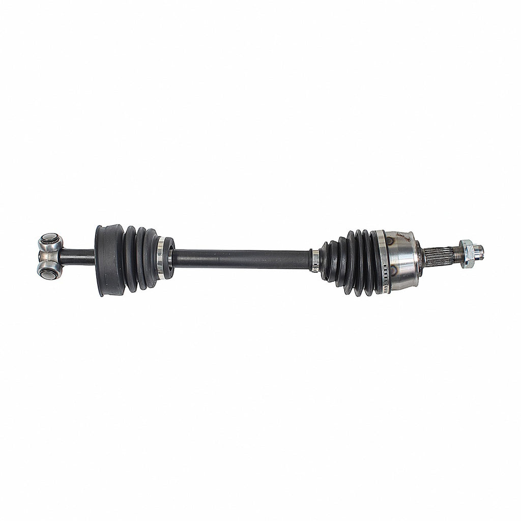 Flecha de V.C. GROB 3738005