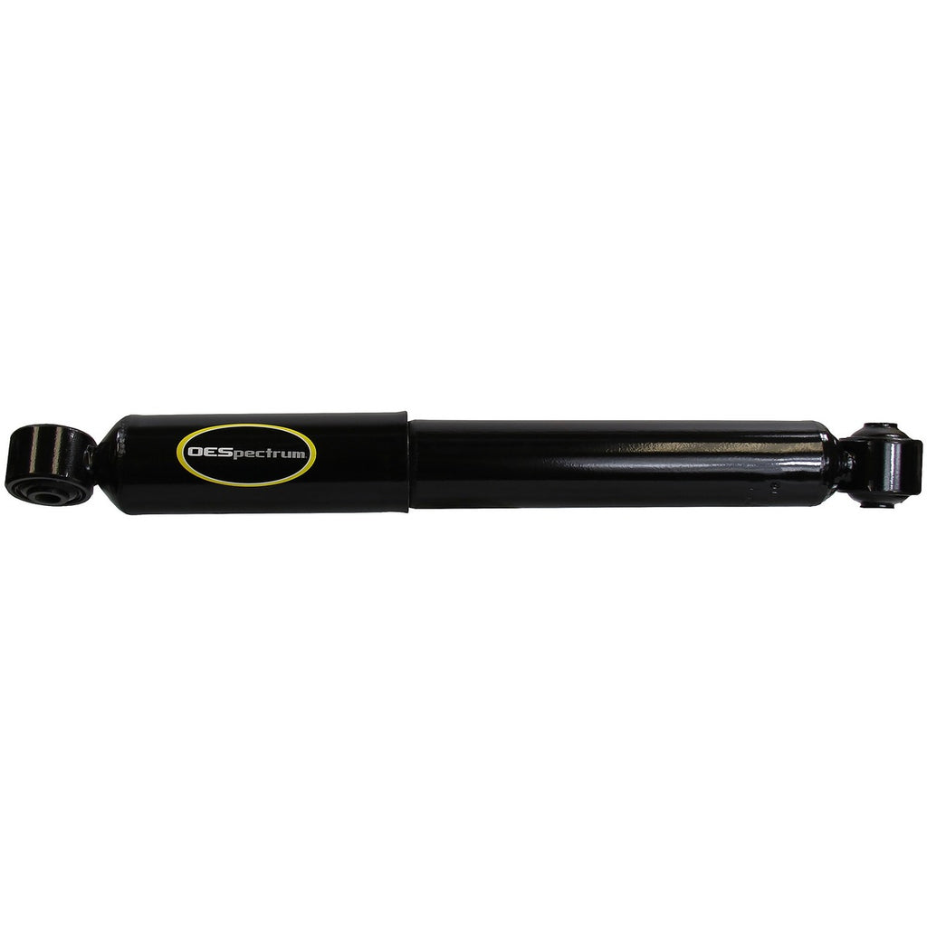 Amortiguador OESPectrum MONROE 37380