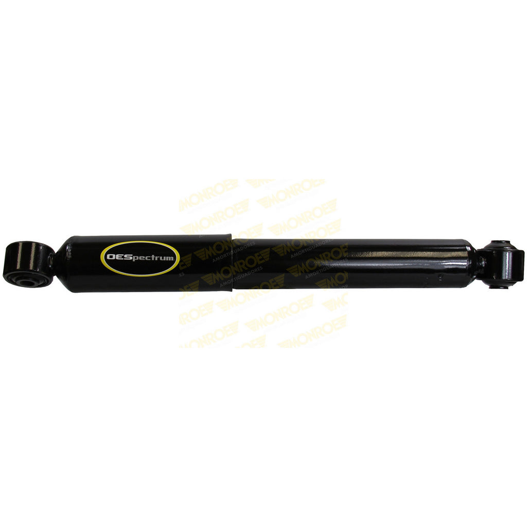 Amortiguador OESPectrum MONROE 37380