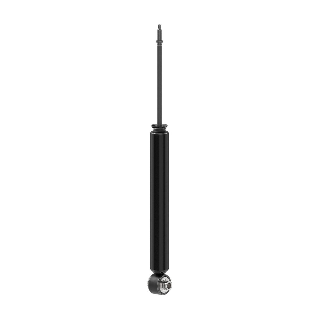 Amortiguador OESPectrum MONROE 37386