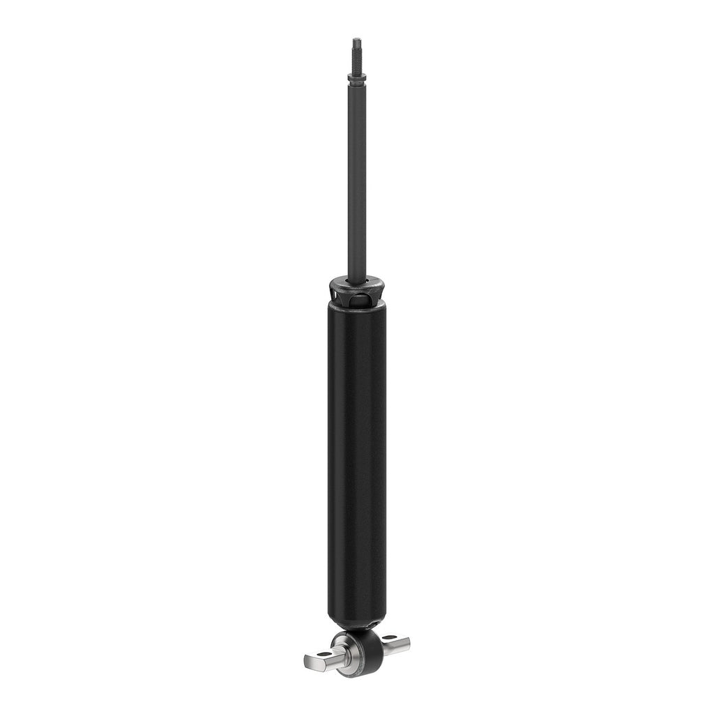 Amortiguador OESPectrum MONROE 37389
