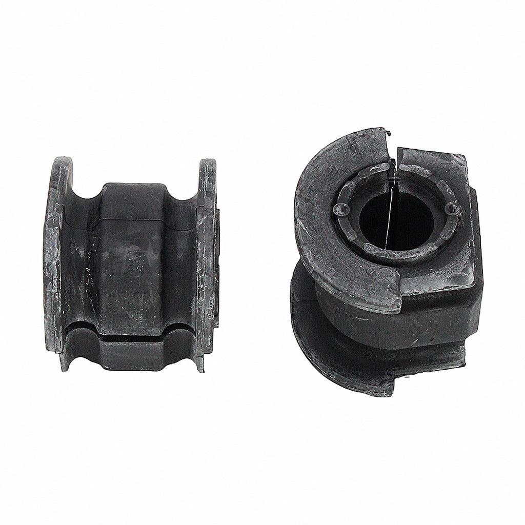 Gomas de Barra Estabilizadora GROB 3739000