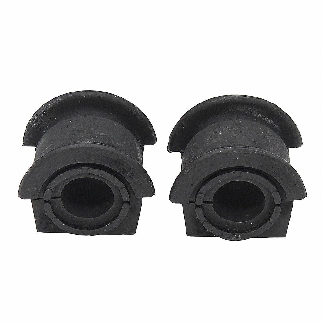 Gomas de Barra Estabilizadora GROB 3739001