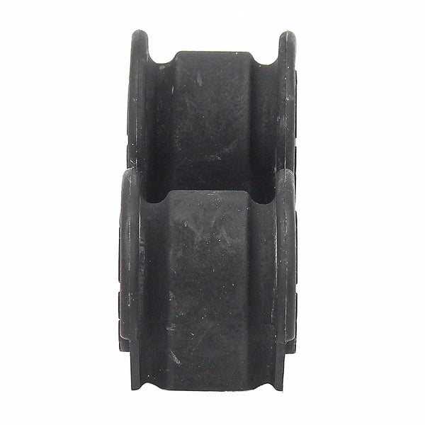 Gomas de Barra Estabilizadora GROB 3739001