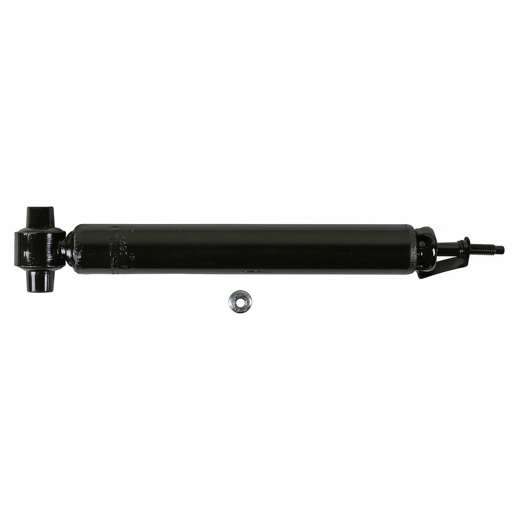 Amortiguador OESpectrum MONROE 37390