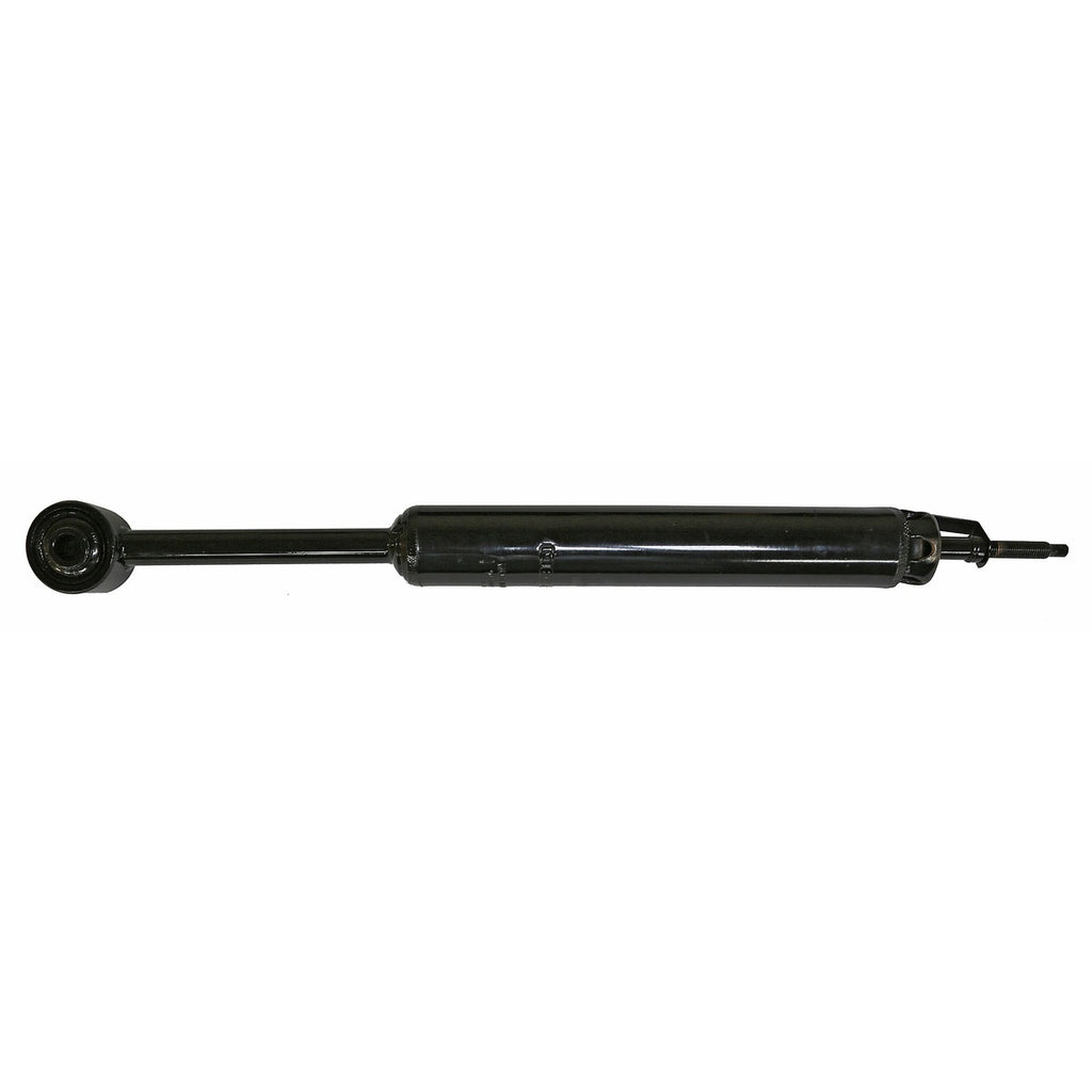 Amortiguador OESpectrum MONROE 37394