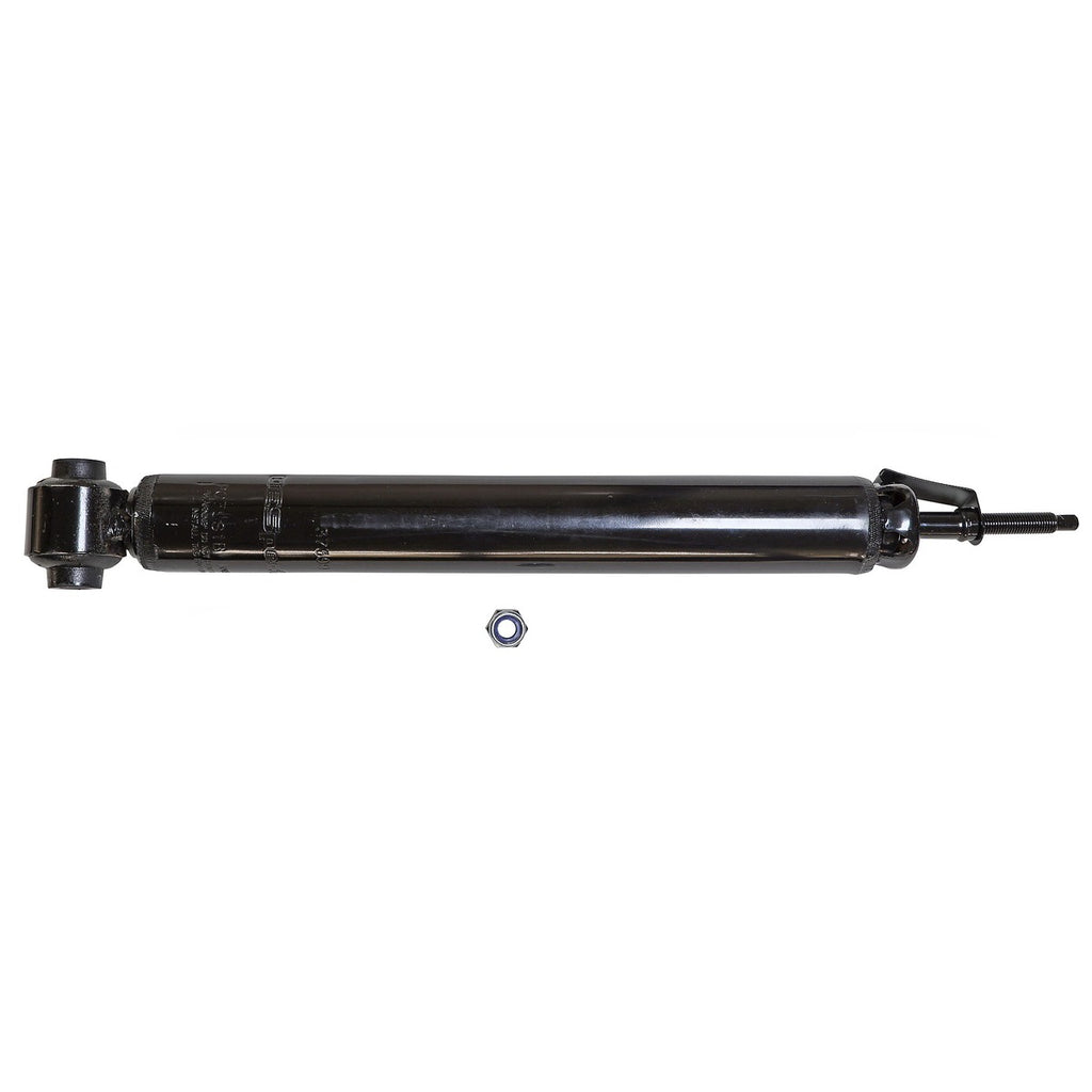 Amortiguador OESpectrum MONROE 37399