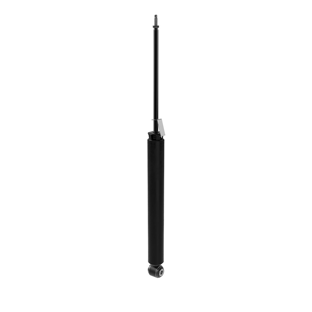 Amortiguador OESpectrum MONROE 37411