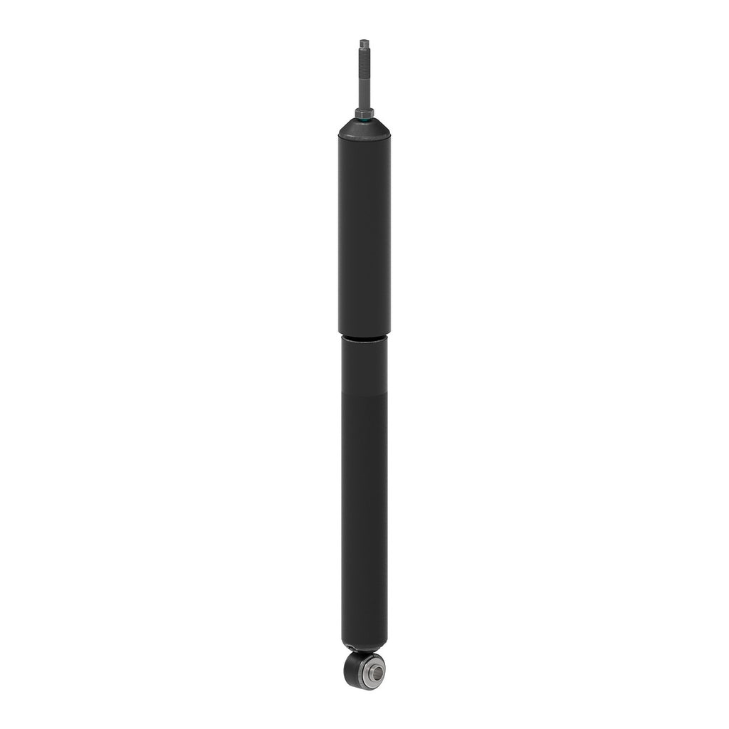 Amortiguador OESpectrum MONROE 37412