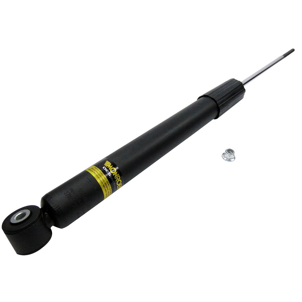 Amortiguador OESpectrum MONROE 37413