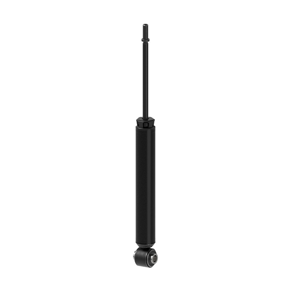 Amortiguador OESpectrum MONROE 37418