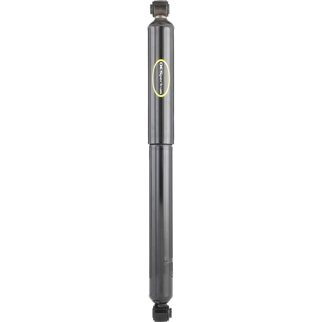 Shock OESpectrum MONROE 37419