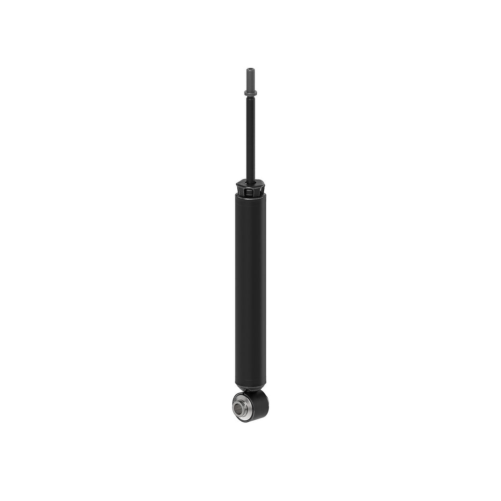 Amortiguador OESpectrum MONROE 37420