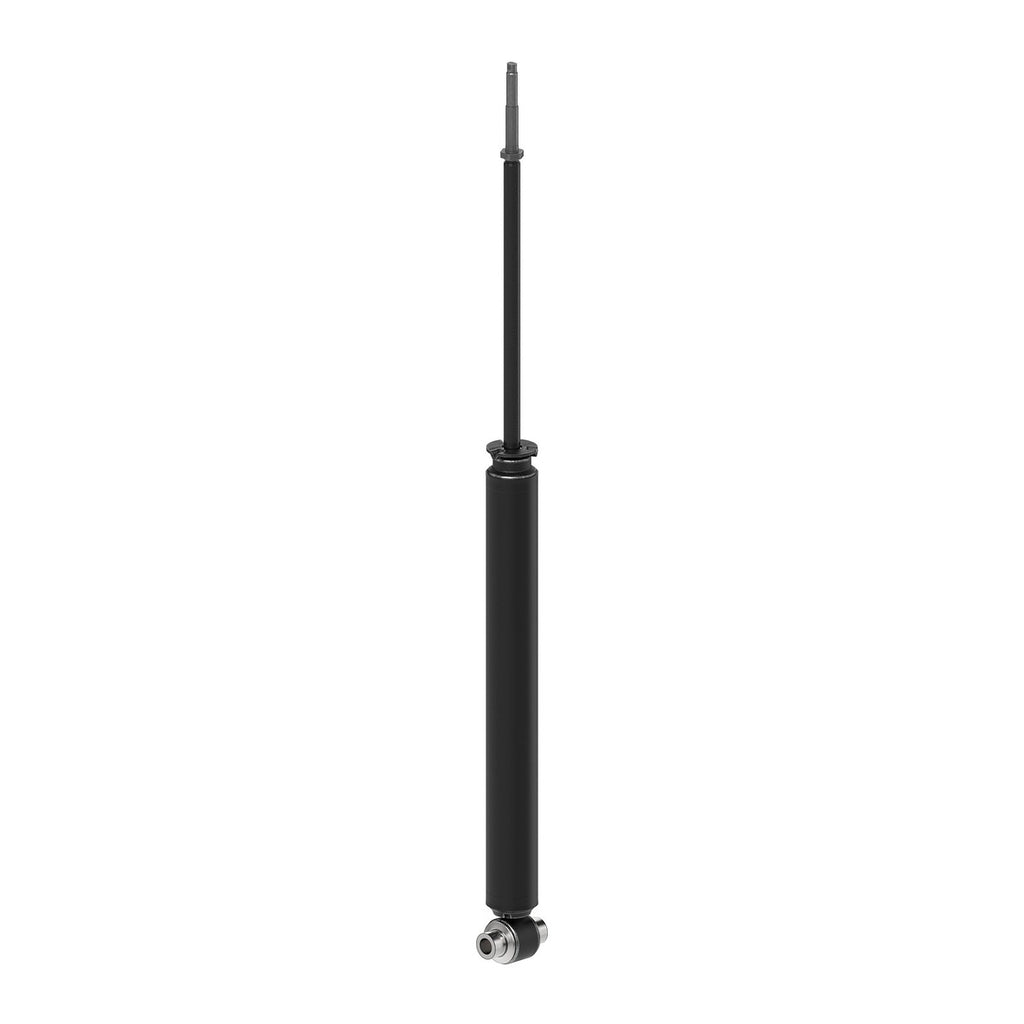 Amortiguador OESpectrum MONROE 37425