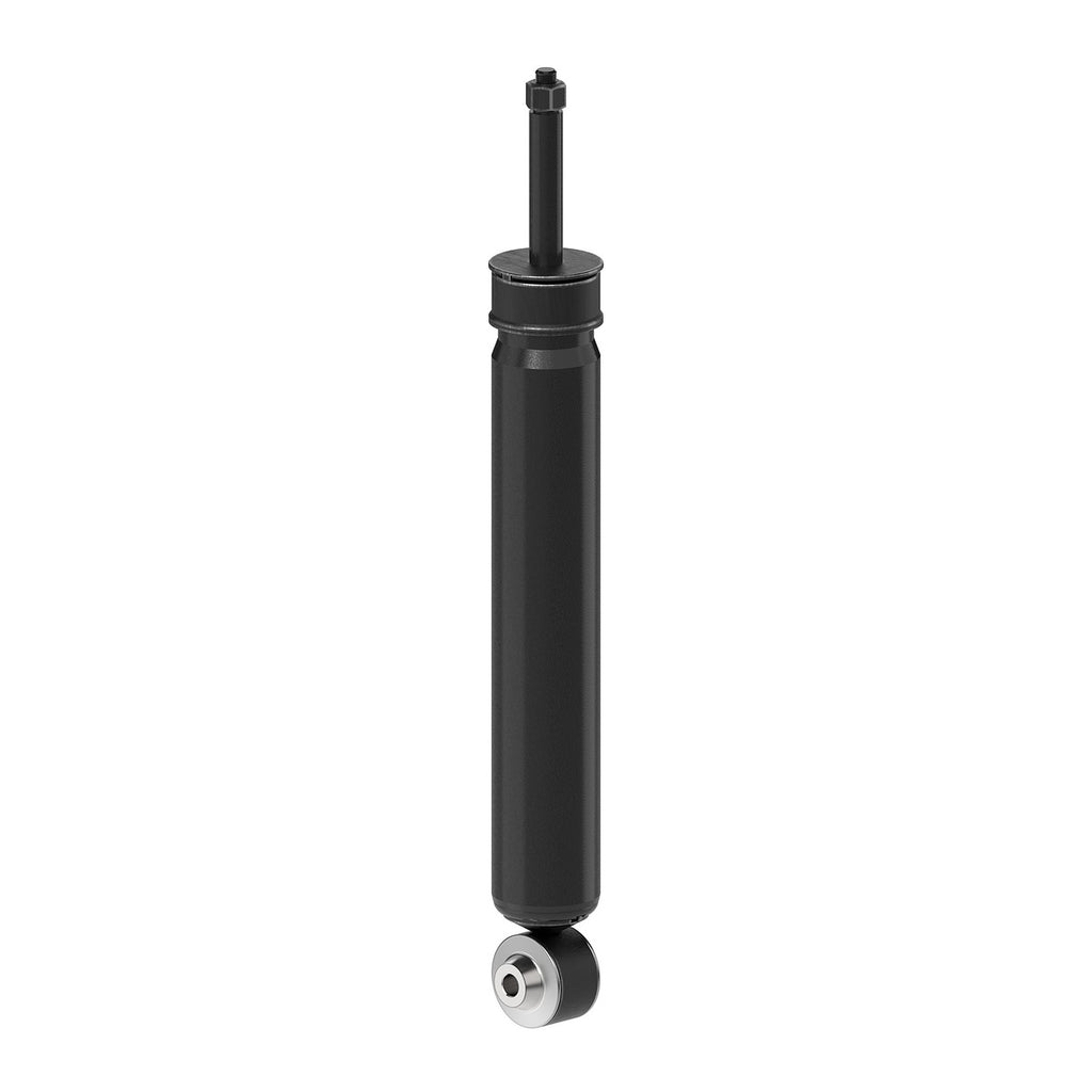 Shock OESpectrum MONROE 37436